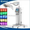 Apolomed PDT LED RGB Red Blue Light Therapy For Anti aging Sensitive Skin Care