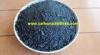 Grinding Wheel Black Silicon Carbide With Light Weight And High Hardness