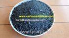 Grinding Wheel Black Silicon Carbide With Light Weight And High Hardness