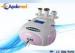 Ultrasound Cavitation Vacuum Slimming Machine for Beauty Salon