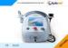 Ceramic RF Cavitation Ultrasonic Slimming Machine 200W Air Circulation Cooling System