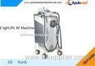 Multifunction beauty machine / E Light IPL RF wrinkle removal machine