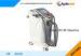 Telangiectasis Therapy E Light IPL RF Beauty Equipment for Medical Center