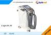 Acne therapy E light ipl rf skin tightening equipment for anti aging