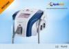 Salon Diode Laser Hair Removal Equipment with TEC cooling system