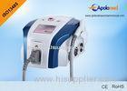 Salon Diode Laser Hair Removal Equipment with TEC cooling system