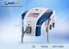 Portable Professional Laser Hair Removal Equipment 810nm Diode Laser