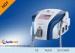 USA origional diode laser array Laser Hair Removal Machine 8 true color touch screen