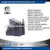 Car Ignition Coil Unit 1103662 10467067 1103663 1103744 1103745 1103746 for BUICK CHEVROLET SUZUKI i