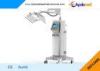 Blue / Red PDT Light Therapy Machine Professional For Acne Removal