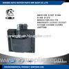 BOSCH 8983501871 1115315 1115317 1115466 1115468 1115491 10477208 GM D-535 D-537 Car Ignition Coil U