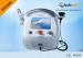 RF Lipo Slimming Machine / Skin Treatment Cellulite Reduction Equipment 40Khz
