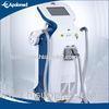 Acne Treatment IPL Multifunction Beauty Machine For Permanent Body Hair Removal