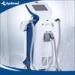 Acne Treatment IPL Multifunction Beauty Machine For Permanent Body Hair Removal