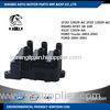 1F2U12029AC 1F2Z12029AC DG485 GY0718100 XS2Z12029AA FORD 2004-2001 High Power Ignition Coil