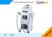 Apolomed Painless IPL Hair Removal Machine with SHR technology