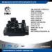 Full Electronic Car Ignition Coil DENSO 0297006760 0297007180 MAZDA MOTOROLA 01R4305901