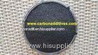 SGS 95% Carburetant / CarbonAdditives Foundry Processing With Size 0 - 0.2mm