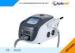 Tattoo Removal Q Switched ND YAG Laser with 2 Yag Bars 6 / 7