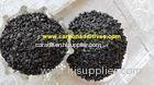 98.5% High f.c Carbon Graphite Materials For Iron Casting & Smelting