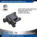 TOYOTA 9091902218 9091902226 Car Ignition Coil HYUNDAI 88921368 SUDANU 3340050G00 Ignition Parts