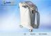Vertical E-light IPL RF hair removal IPL SHR Machine for salon use