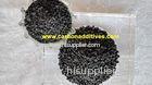 98.5% high F. C Carburetant 0.05% Max Sulphur Content For Smelting