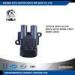 12V Car Ignition Coil Pack For TOYOTA 9091902240 9091902243 90080-19023 90080-19021