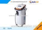 2940nm Er YAG Fractional Co2 Laser Treatment with Russia made long life laser rod