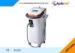 2940nm Er YAG Fractional Co2 Laser Treatment with Russia made long life laser rod