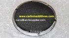 0.1% Max Sulphur Content Carburant For Iron Casting & Smelting