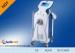 Apolomed IPL SHR device for Skin Tightening / Hair Removal Machine for Women