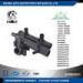 93183084 1106100Q0F External Thermostat Housing Assembly For RENAULT / NISSAN / OPEL