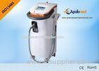 Skin Rejuvenation Scar Removal 2940nm Er YAG Fractional laser Equipment Floor standing