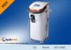 Photodamage Erbium YAG Laser Skin Peeling Machine 2940nm TEC cooling system
