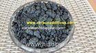 1.5% Max Fe2o3 Black Silicon Carbide 0 - 15mm With SGS Certificate