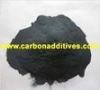 Abrasive Materials Black Silicon Carbide Powder For Semiconductor Wafer