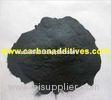 Abrasive Materials Black Silicon Carbide Powder For Semiconductor Wafer