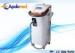 Er YAG Laser Beauty Salon Equipment for Skin Peeling Treatment