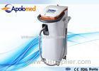 Er YAG Laser Beauty Salon Equipment for Skin Peeling Treatment