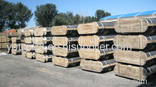 Graphite Electrodes UHP graphite electrode. graphite electrode block graphite powder