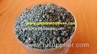 F.C 0. 5% Max Silicon Carbide Abrasive Powder Light Weight And High Hardness