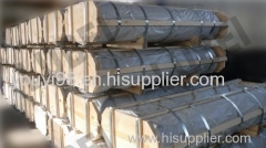 UHP graphite electrode. graphite electrode block graphite powder