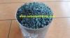 High Purity Green Silicon Carbide Abrasive Powder With 0.5% Max Fixed Carbon