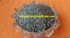 Raw Materials Silicon Carbide Abrasive Powder For Quartz Chip Wire Sawing