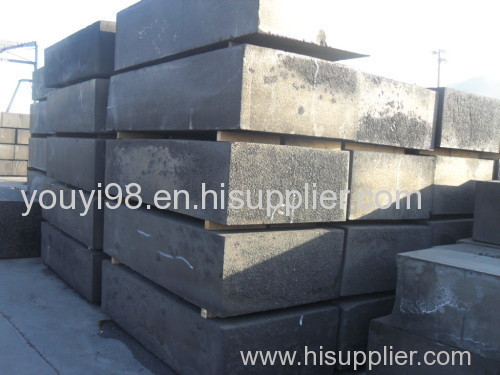 graphite electrode. graphite electrode block graphite powder