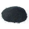 graphite electrode. graphite powder supply