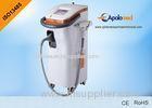 Er YAG CO2 Fractional Laser Acne Scars For Non - Abalative Skin Peeling