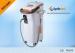 Er YAG CO2 Fractional Laser Acne Scars For Non - Abalative Skin Peeling