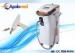 1540nm Erbium GLASS Fractional Laser for wrinkle removal and scar treatment